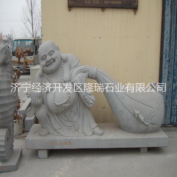 人像佛像石雕 銷售石雕*像 孔子像 佛像 名人像 觀音像各種天然石材雕像