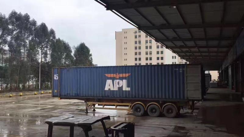 一般貿(mào)易報關(guān)進出口、一般貿(mào)易報關(guān)、代理一般貿(mào)易報關(guān)