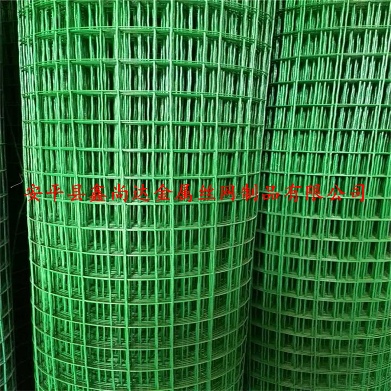 *山雞養(yǎng)殖荷蘭網(wǎng) 金屬絲浸塑荷蘭網(wǎng)綠皮塑膠電焊網(wǎng)廠家 荷蘭網(wǎng) 浸塑電焊網(wǎng) 荷蘭網(wǎng) 浸塑電焊網(wǎng) 養(yǎng)雞網(wǎng)