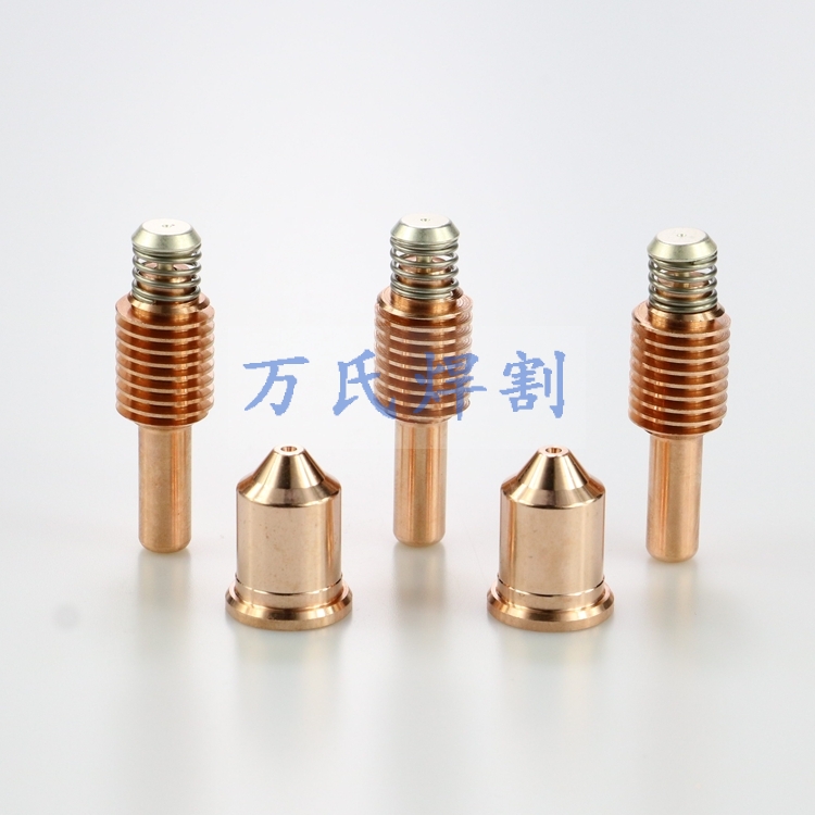 海寶105 海寶105電極噴嘴保護帽 海寶MAX105電極噴嘴保護帽批發(fā)