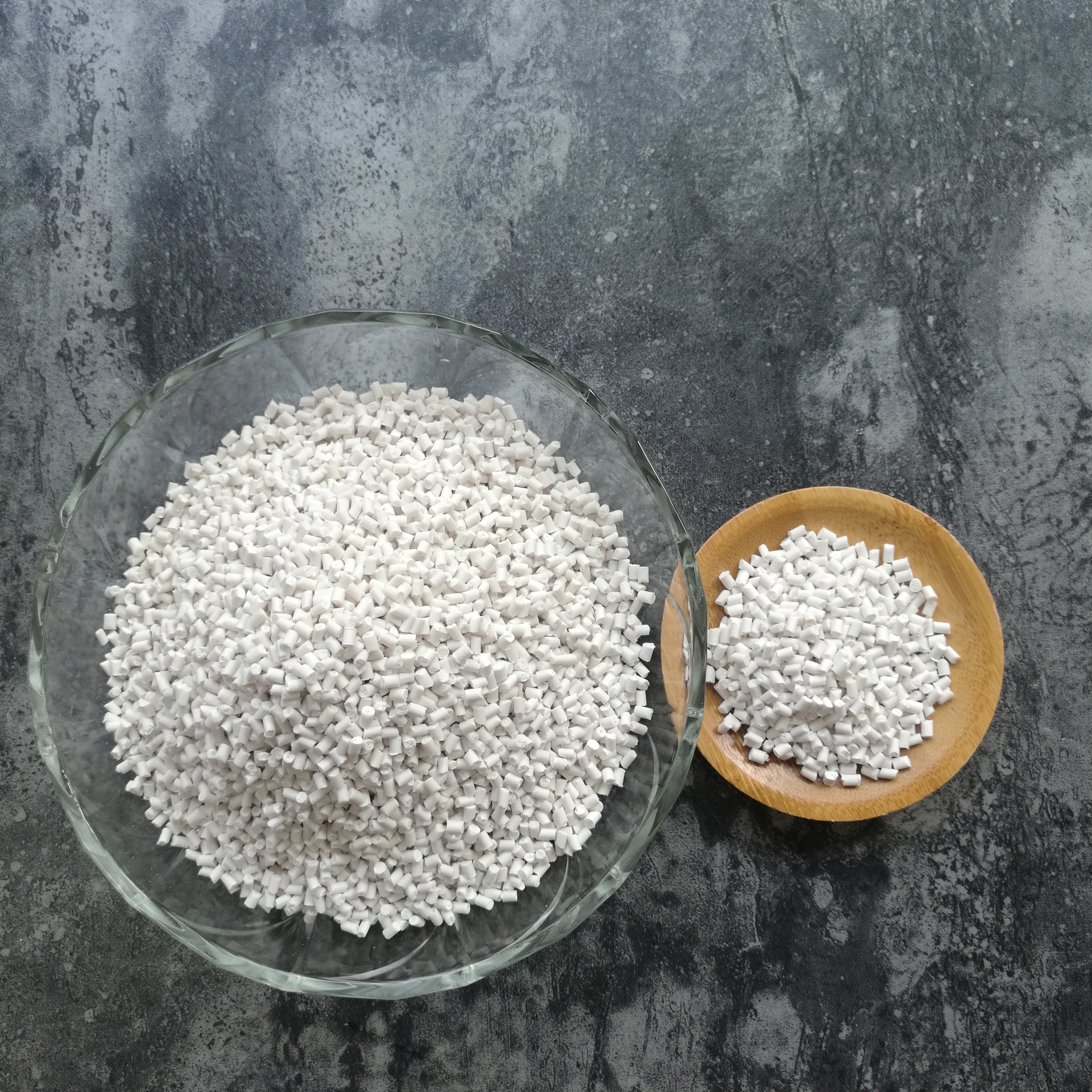 PP阻燃母粒、PP阻燃母粒廠家批發(fā)、廣東PP阻燃母粒廠家直銷