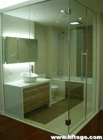 銀行防爆膜13954288723/3M防爆膜/保護(hù)膜 銀行用防爆膜