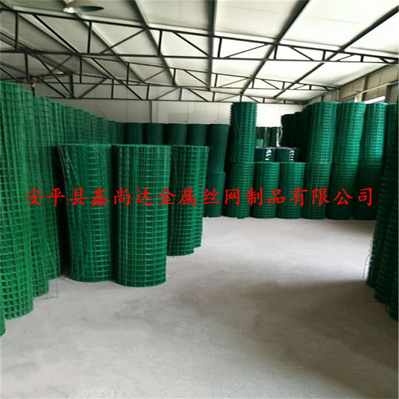 *山雞養(yǎng)殖荷蘭網(wǎng) 金屬絲浸塑荷蘭網(wǎng)綠皮塑膠電焊網(wǎng)廠家 荷蘭網(wǎng) 浸塑電焊網(wǎng) 荷蘭網(wǎng) 浸塑電焊網(wǎng) 養(yǎng)雞網(wǎng)