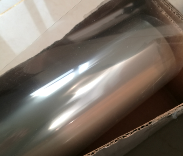 銀行防爆膜13954288723/3M防爆膜/保護(hù)膜 銀行用防爆膜