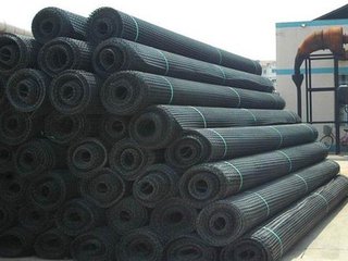 河南玻纖格柵，玻纖格柵廠家，玻纖格柵價格，華盛陽光工程材料有限公司