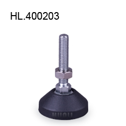 固定支撐腳、地腳、固定地腳、支撐腳