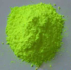 熒光增白劑、廣東熒光增白劑廠家批發(fā)、廣州熒光增白劑廠家價(jià)格