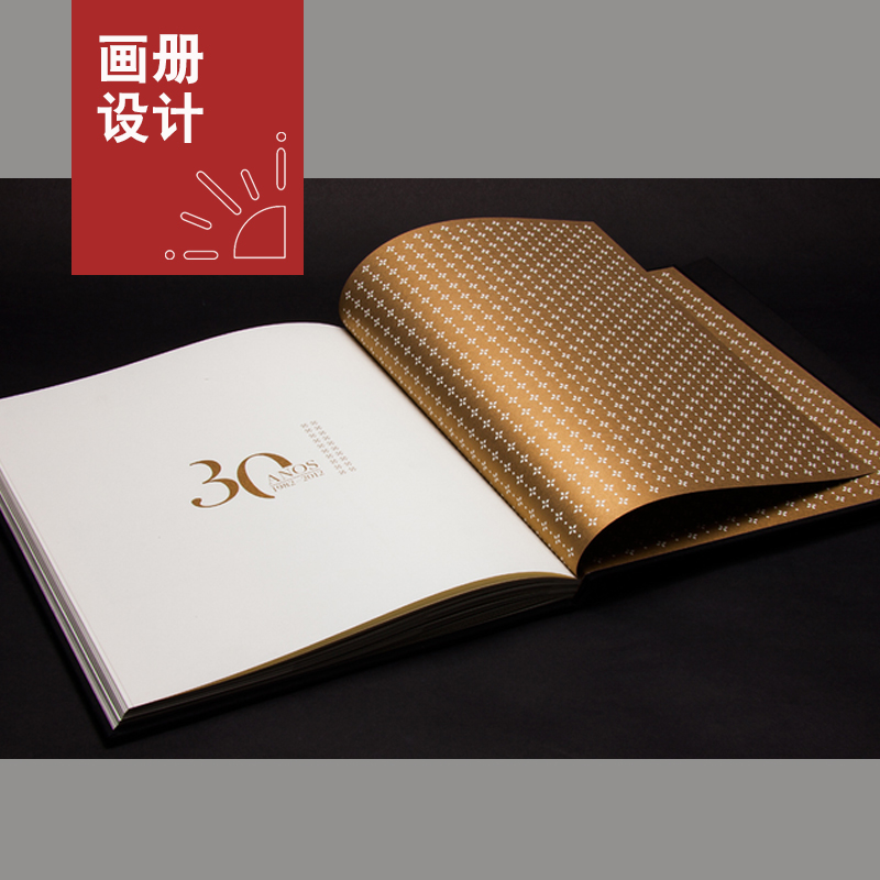 LOGO、畫冊設(shè)計(jì)、海報(bào)設(shè)計(jì)包裝/海報(bào)/ 雜志設(shè)計(jì) 畫冊拍攝/設(shè)計(jì)深圳