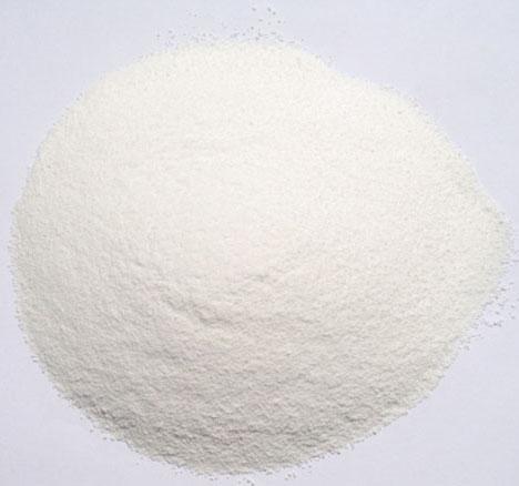 供應(yīng)抗氧劑1010、廣東抗氧劑一件代發(fā)、廣州抗氧劑廠家價(jià)格