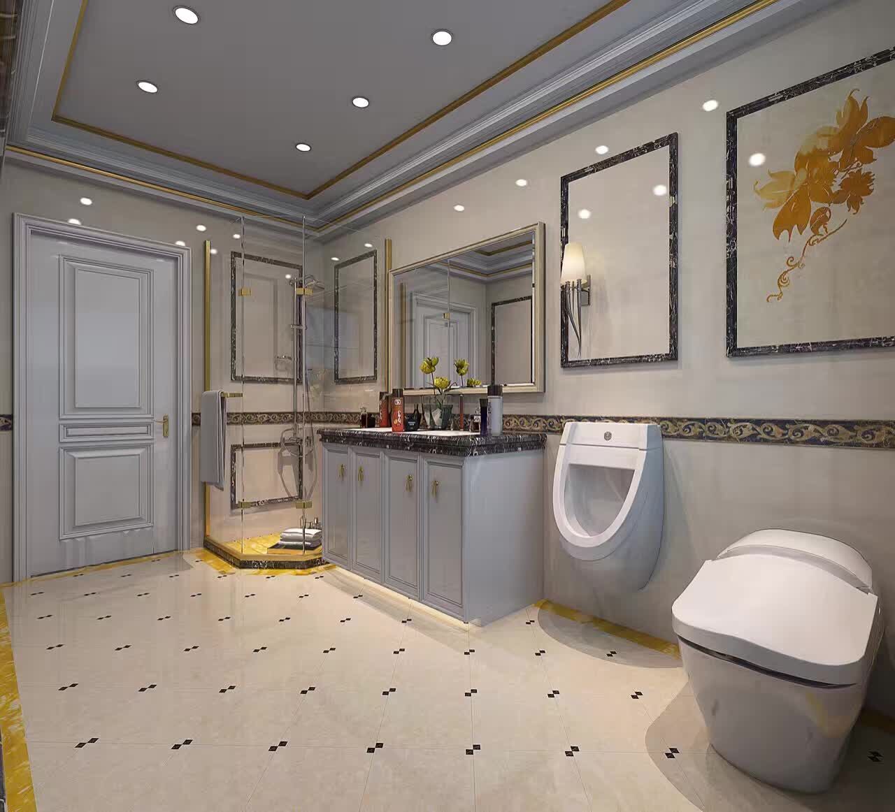 三亞家庭裝修 三亞娛樂場(chǎng)所裝修 三亞辦公樓裝修