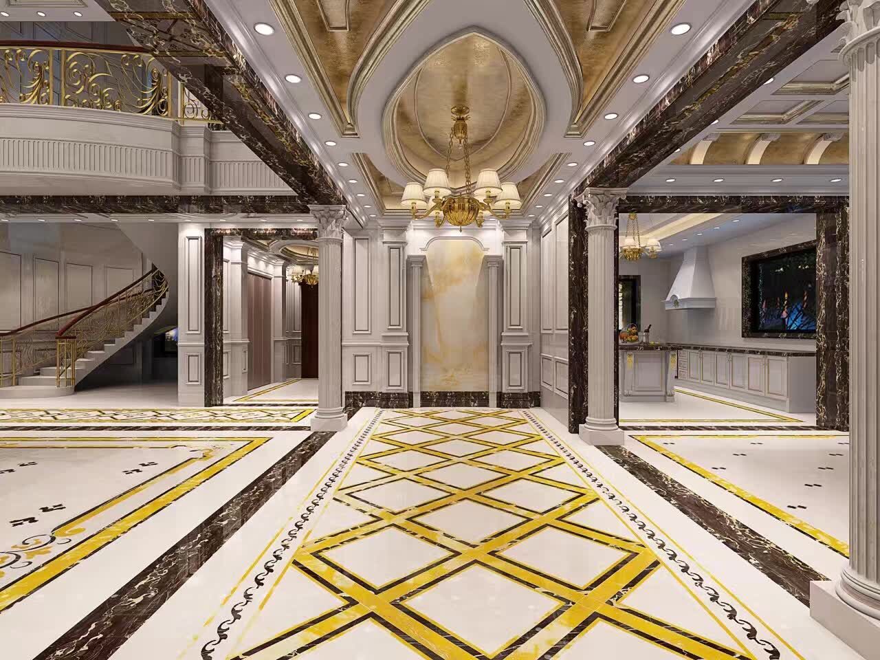 三亞裝修公司電話 三亞裝修施工隊