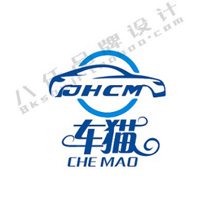 微信支付寶刷卡啟動(dòng)智能電腦洗車機(jī)電腦一鍵啟動(dòng)24小時(shí)無需人工電腦控制系統(tǒng)