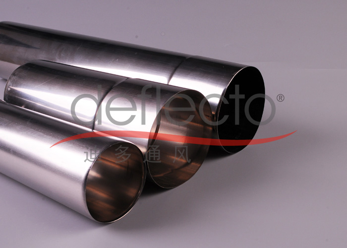 熱水器彎頭 不銹鋼彎頭 燃氣排煙彎頭 廚房排煙接頭 廠家直銷 現(xiàn)貨直銷 可定制