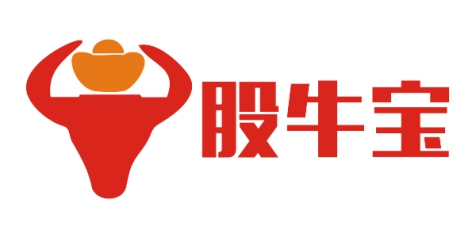股牛寶新項目