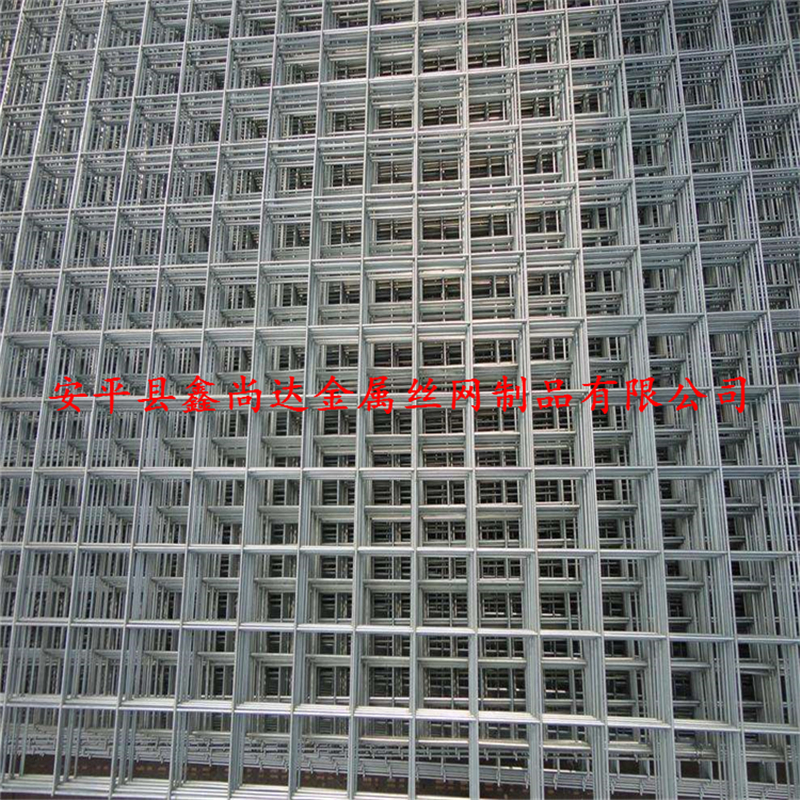 鑫尚達(dá)電焊網(wǎng) 熱鍍鋅建筑抹灰掛網(wǎng)冷鍍鋅電焊網(wǎng)抹墻批蕩網(wǎng)