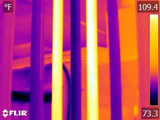 FLIR E40紅外熱成像價格 FLIR E40紅外熱成像批發(fā)  廣東FLIR E40紅外熱成像