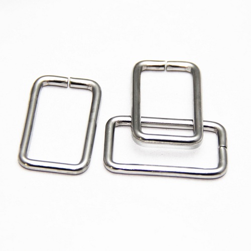 不銹鋼鑰匙圈、大量批發(fā)不銹鋼鑰匙圈、廣州不銹鋼鑰匙圈廠家