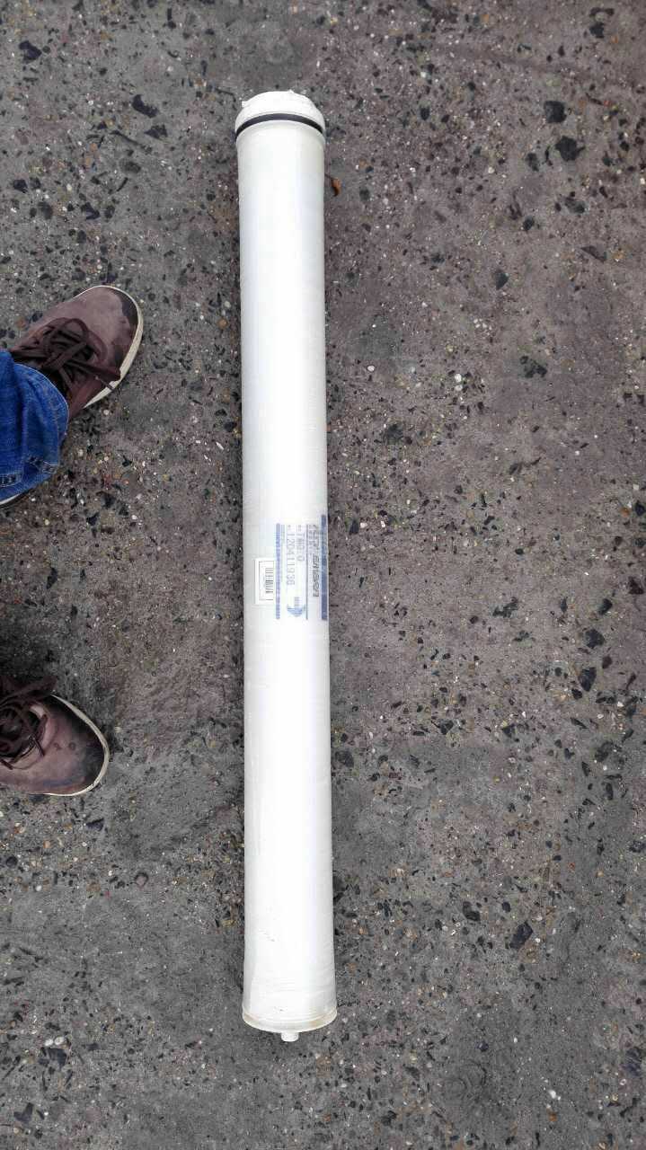 廠家直銷(xiāo)反滲透膜元件 TMG20-400 庫(kù)存充足 閃電發(fā)貨