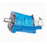 日本住友液壓馬達(dá)H-070DD2，H-100DD2，H-130DD2，H-170DD2
