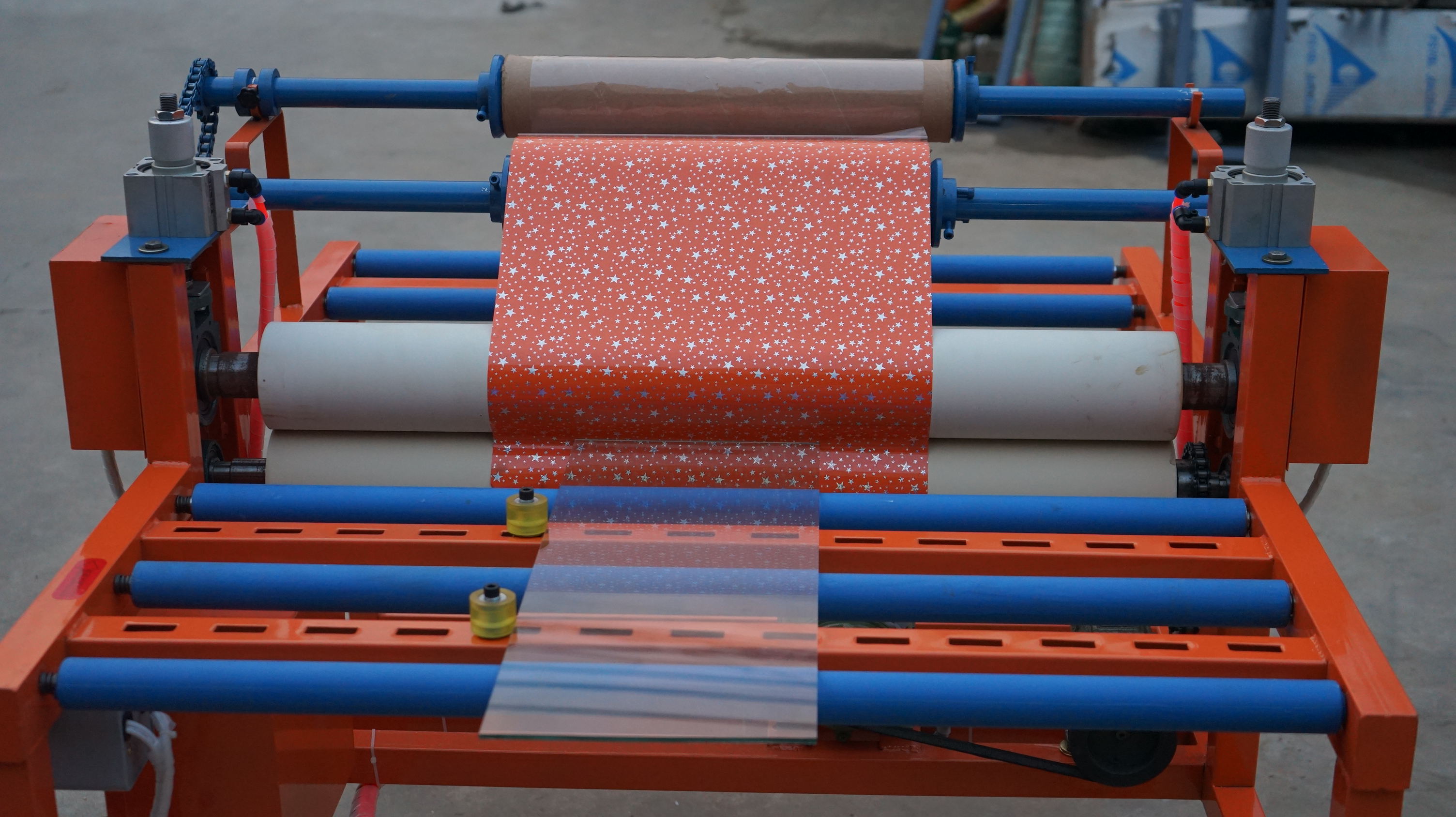 FA850通用型覆膜機(jī)發(fā)貨玻璃覆膜機(jī)廣告覆膜機(jī)平板覆膜機(jī)小型貼膜機(jī)晶鋼門覆膜機(jī)