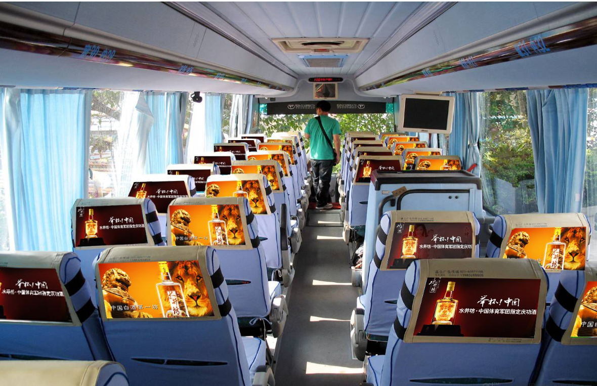 福建汽車廣告頭套 汽車廣告頭套廠家 汽車廣告頭套可定制批發(fā)