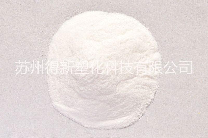 F30粉 哈拉粉 ECTFE