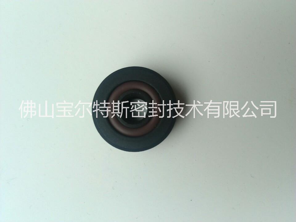 空壓機(jī)密封圈