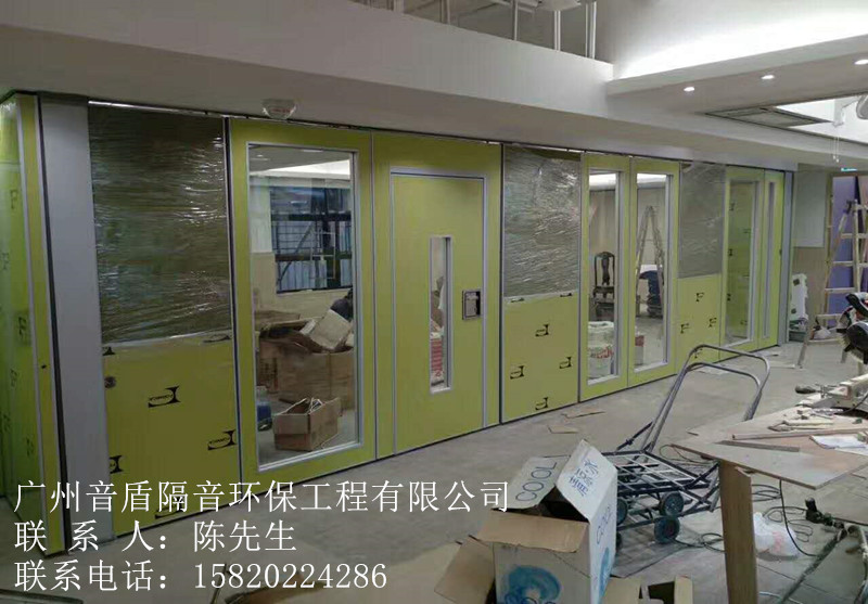 活動屏風(fēng)、隔斷產(chǎn)品、音盾隔斷、屏風(fēng)廠家