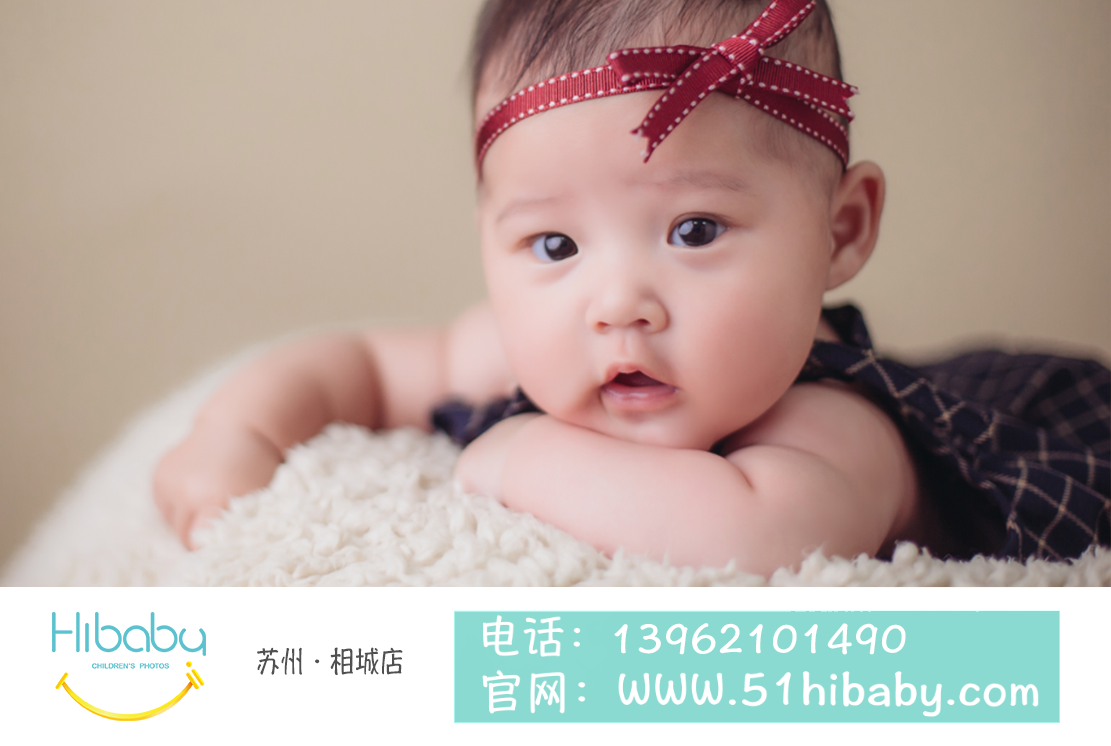Hibaby兒童攝影 蘇州Hibaby兒童攝影