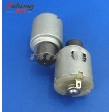 震動(dòng)微型電機(jī),偏心輪電機(jī),馬達(dá),按摩器摩打,振動(dòng)電機(jī)  按摩器電機(jī)