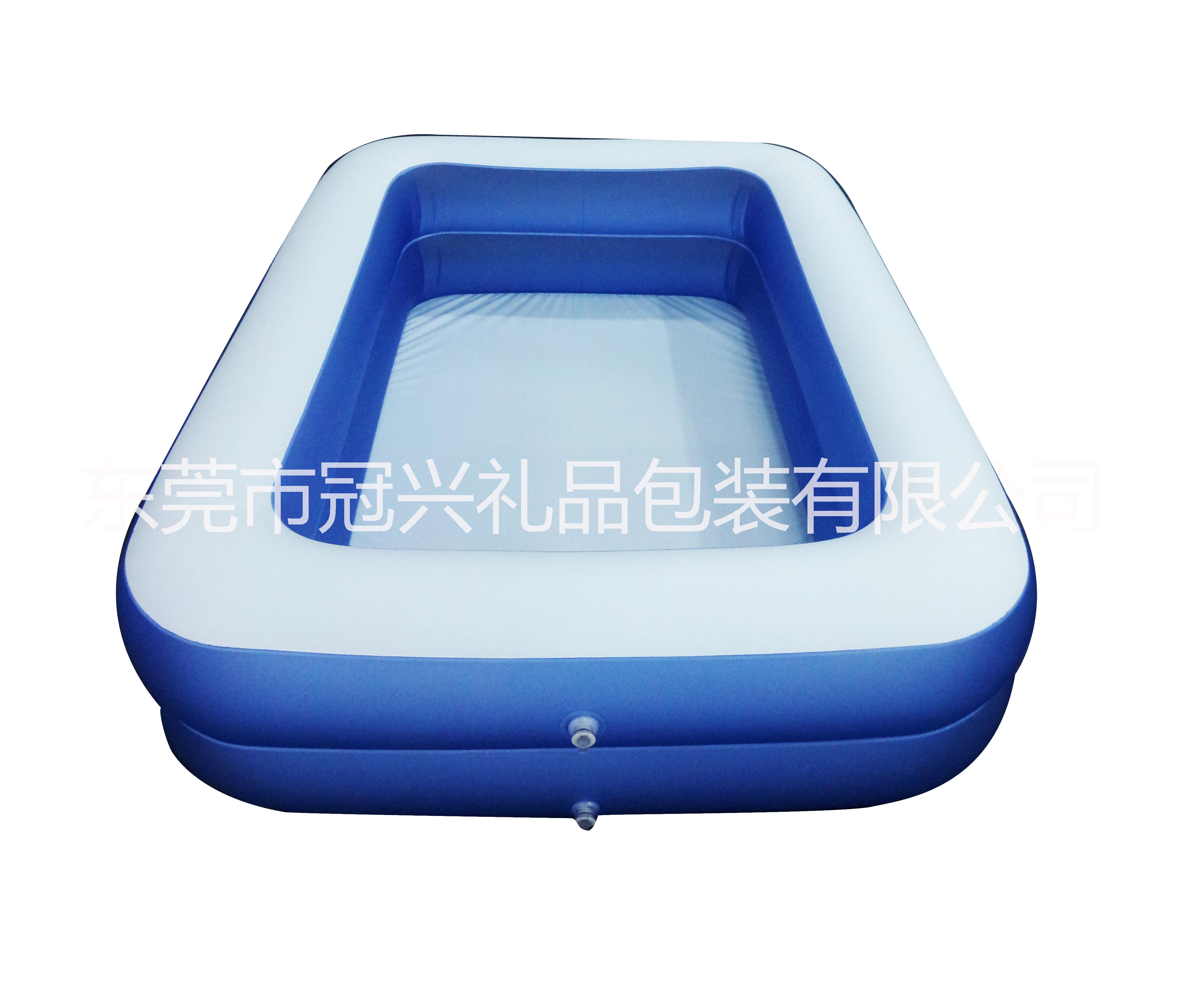 虎門廠家電壓加工 充氣床加工 游泳池生產(chǎn)加工