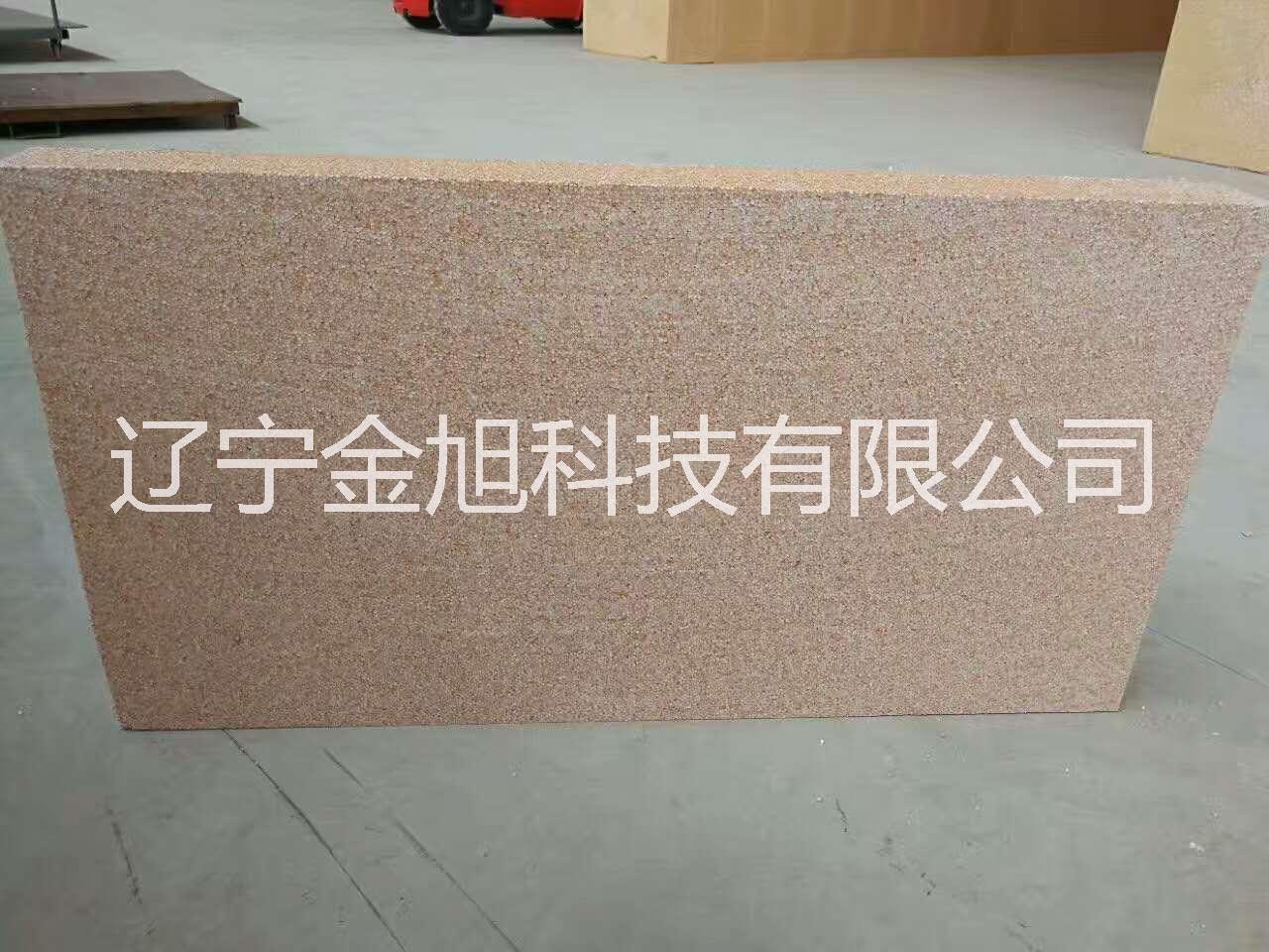 東北地區(qū)高質(zhì)量真金保溫板