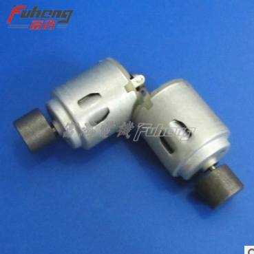 震動(dòng)微型電機(jī),偏心輪電機(jī),馬達(dá),按摩器摩打,振動(dòng)電機(jī)  按摩器電機(jī)