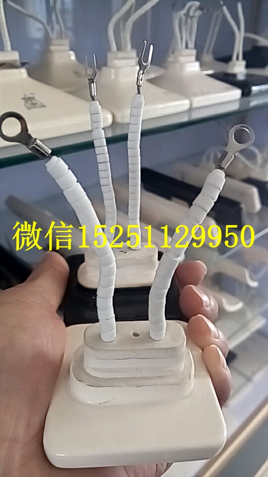 江蘇天寶60*60平板陶瓷加熱板江蘇天寶60*60黑白平板陶瓷加熱板100w