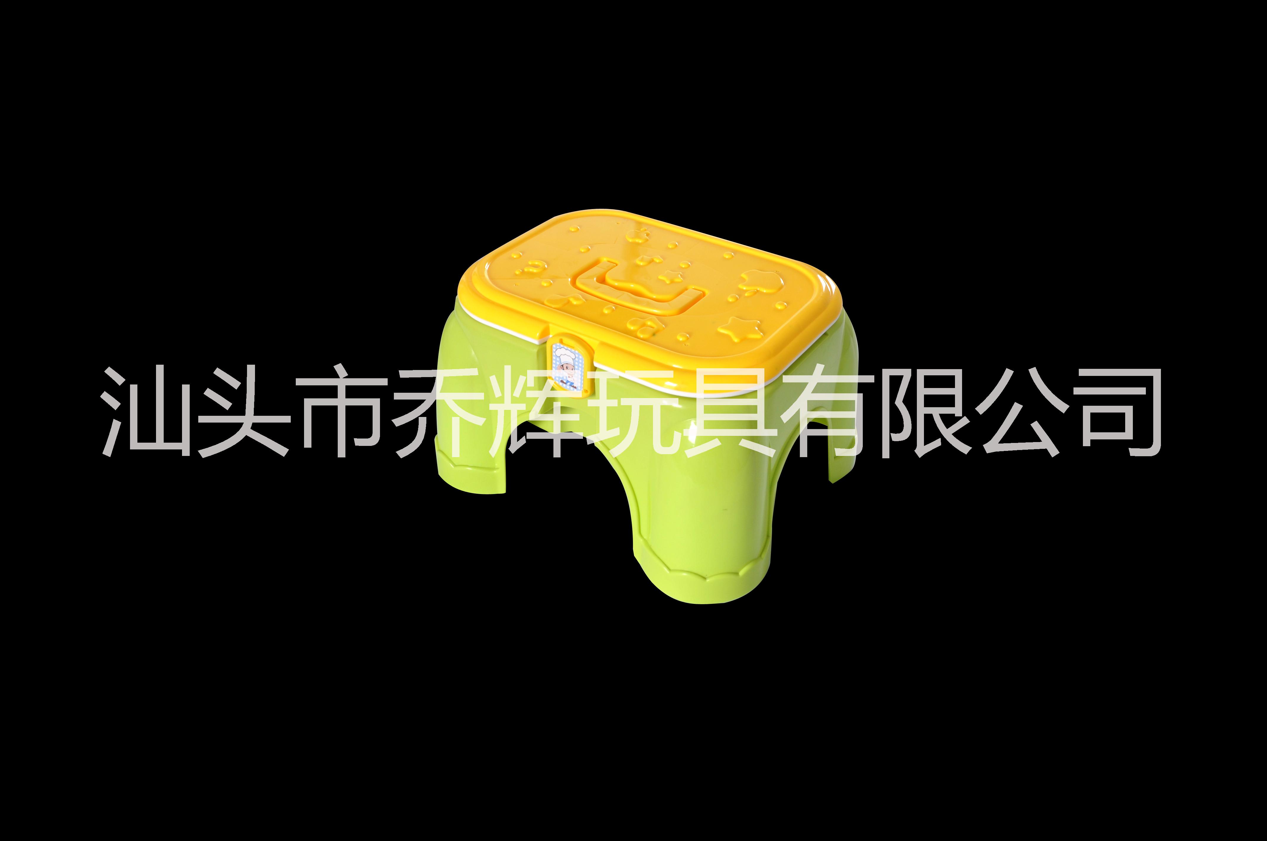 過家家廚房餐具 過家家魔幻大小廚房多功能餐具椅