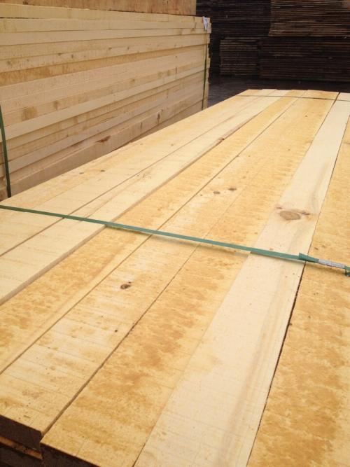 上海天然防腐木直銷價格-上海天然防腐木廠家批發(fā)-哪里有天然防腐木