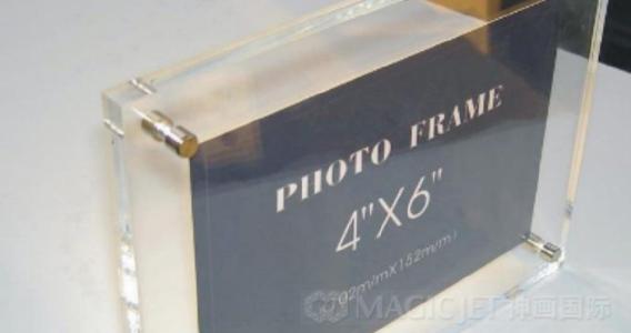 亞克力工藝 廣州亞克力工藝制作 廣州亞克力工藝 廣州亞克力工藝制