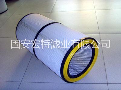 山東 加工定制粉塵濾筒批發(fā) 廠家直銷 粉塵濾筒供應(yīng)商