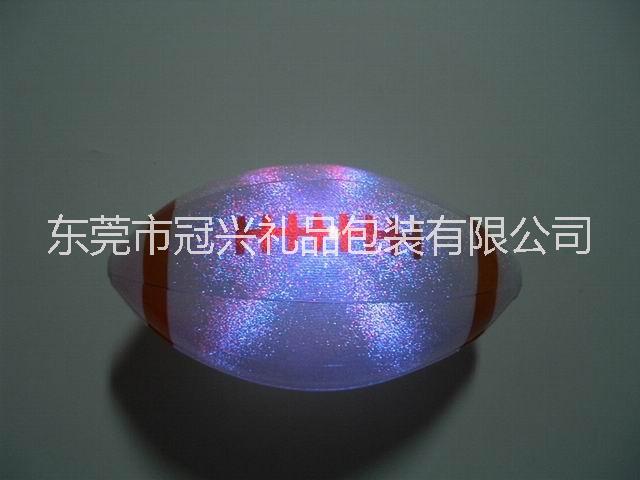 廠家定制PVC充氣沙灘球 廣告升空氣球