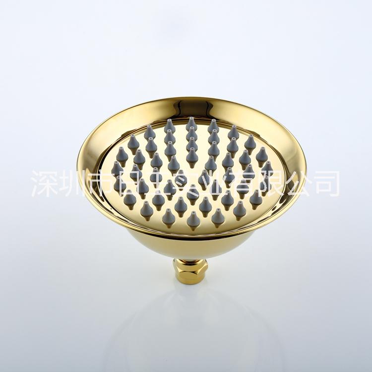 供應(yīng)入墻式暗裝淋浴套裝、直銷入墻式暗裝淋浴套裝、入墻式暗裝淋浴套裝廠家
