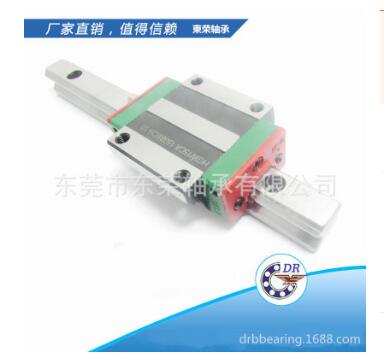 廣州東莞國產(chǎn)直線導軌導軌滑塊線軌現(xiàn)貨供應