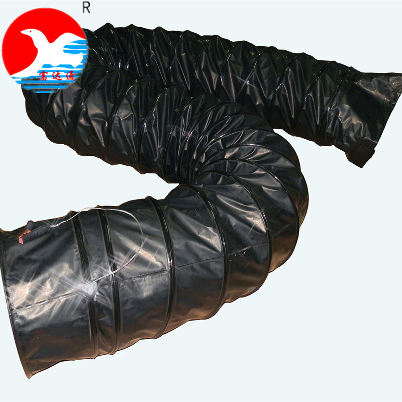 生產(chǎn)導(dǎo)電通風(fēng)管 導(dǎo)電通風(fēng)管富達(dá)通 導(dǎo)電通風(fēng)管生產(chǎn)廠家 導(dǎo)電通風(fēng)管