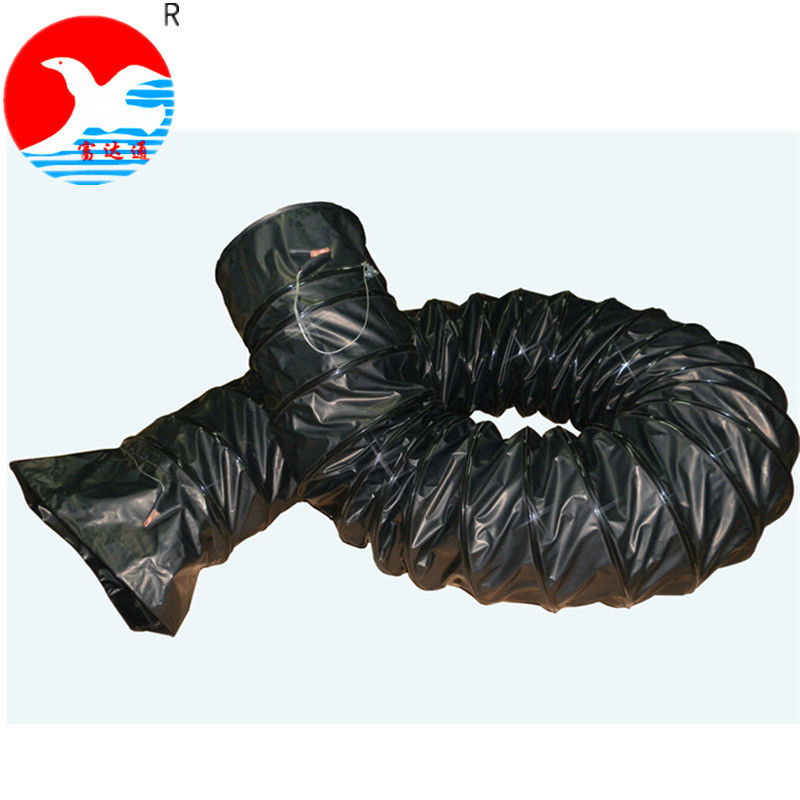 生產(chǎn)導(dǎo)電通風(fēng)管 導(dǎo)電通風(fēng)管富達(dá)通 導(dǎo)電通風(fēng)管生產(chǎn)廠家 導(dǎo)電通風(fēng)管