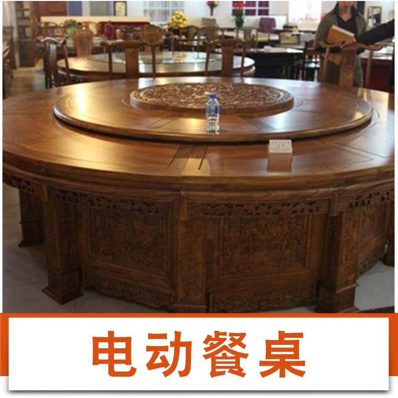 電動餐桌廠家直銷批發(fā)/全國包郵包安裝/來圖來樣定制規(guī)格價格
