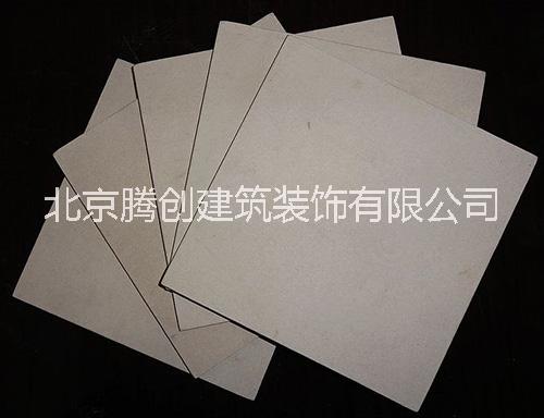 北京騰創(chuàng)防爆泄壓板，泄爆泄壓板