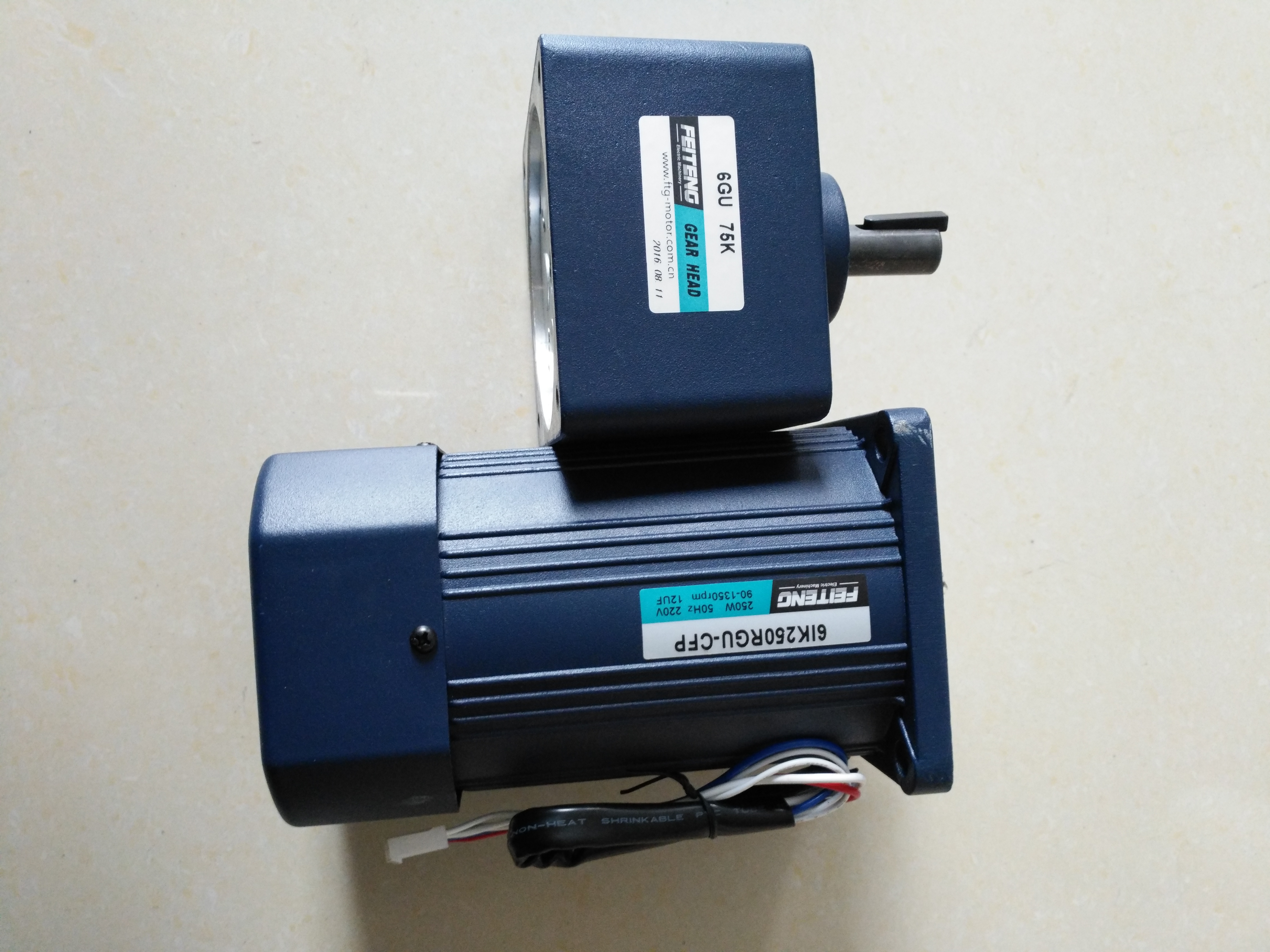 力矩電機(jī)型號(hào)@力矩電機(jī)怎樣選型@力矩電機(jī)參數(shù)價(jià)格