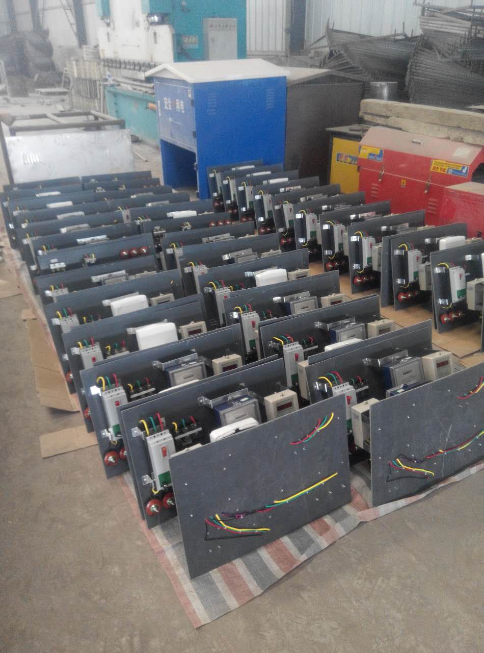 射頻卡控制器裝置,射頻卡控制器裝