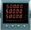 供應(yīng)HD-S3300三相綜合電量表，三相電壓表，三相電流表