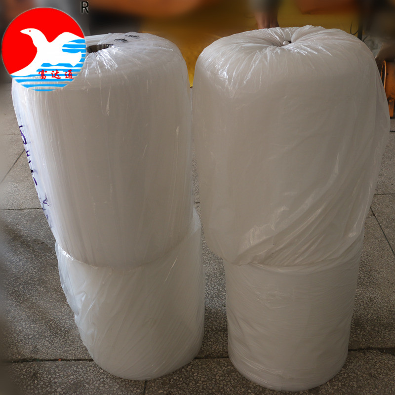 船用PE薄膜風(fēng)管PE薄膜風(fēng)管富達(dá)通PE薄膜風(fēng)管生產(chǎn)PE薄膜風(fēng)管透