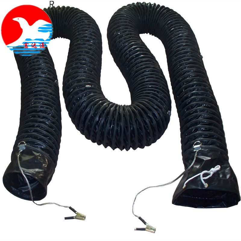 生產(chǎn)導(dǎo)電通風(fēng)管 導(dǎo)電通風(fēng)管富達(dá)通 導(dǎo)電通風(fēng)管生產(chǎn)廠家 導(dǎo)電通風(fēng)管